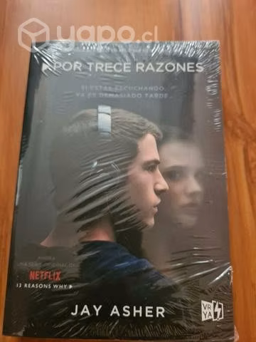Libros nuevos