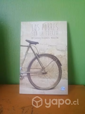Libros sobre anarquismo