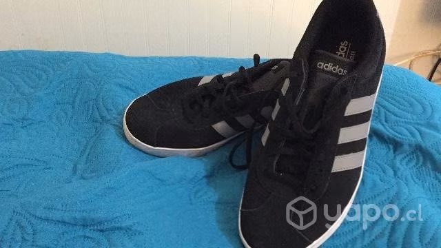 Zapatillas adidas