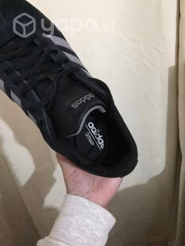 Zapatillas adidas - Imagen 3
