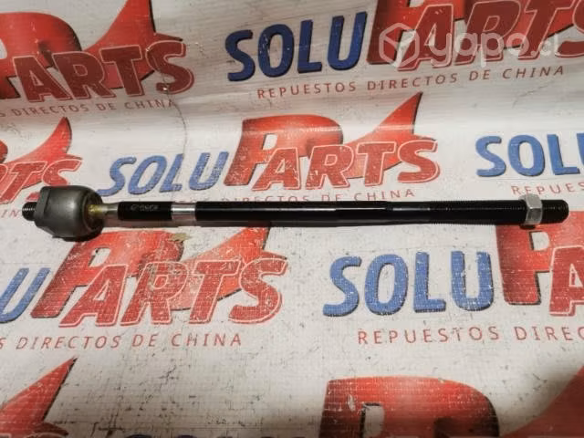 Chery fulwin brazo axial dirección
