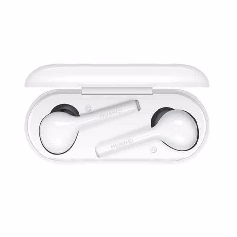 Audífonos Huawei Freebuds Lite