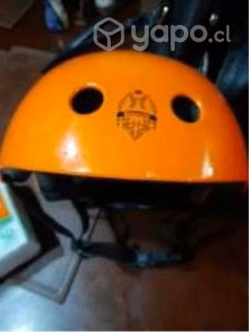 Casco bicicleta marca bianchi m/l