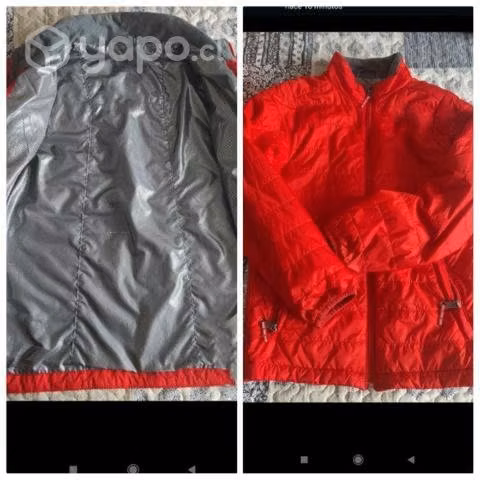 Lote de ropa niño + zapatillas - Imagen 2