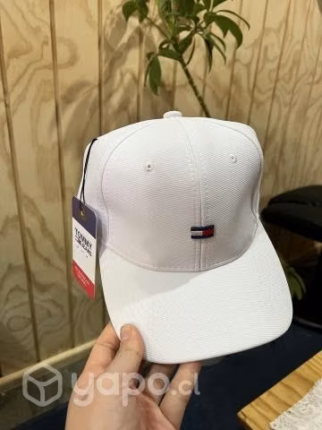 Jockey tommy hilfiger