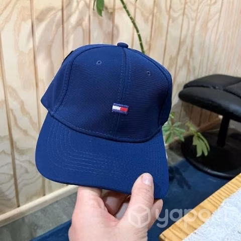 Jockey tommy hilfiger