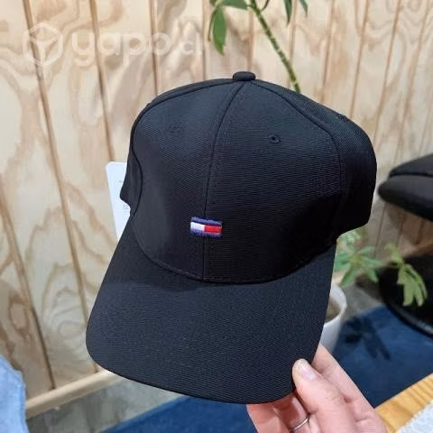 Jockey tommy hilfiger