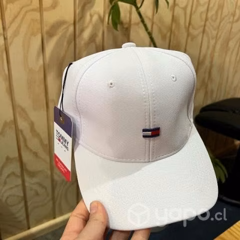 Jockey tommy hilfiger