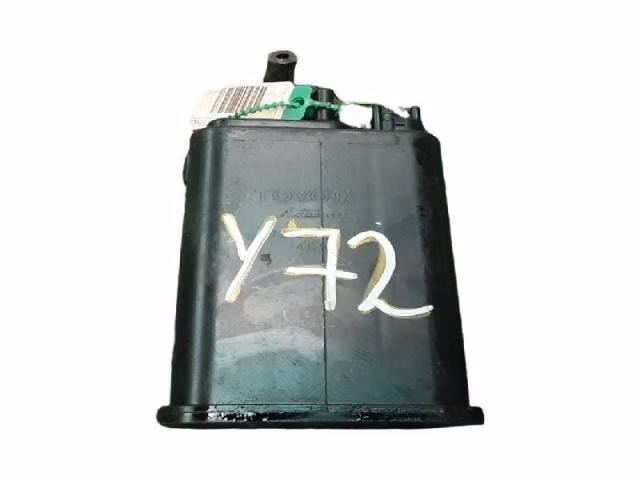 Canister toyota 4runner 2005