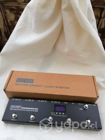 Switcher programable Moen - Imagen 3