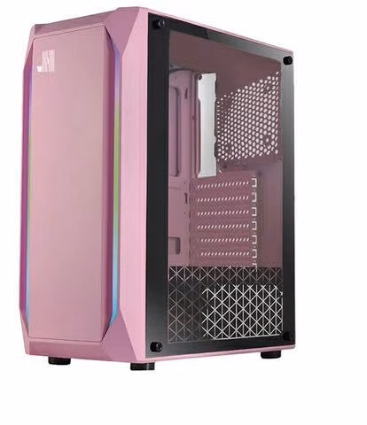 Gabinete hype legend