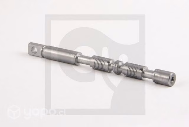 Spool Winche V80h Manual Pn 9861343 - Hiab