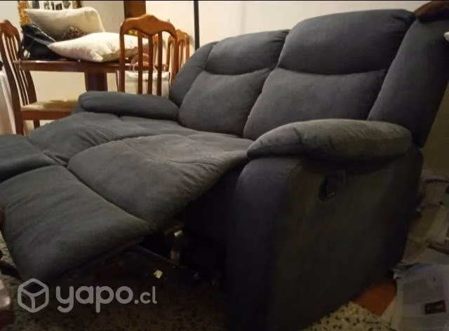 Precioso Sofa