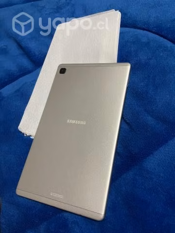 Tablet galaxy A7 - Imagen 4