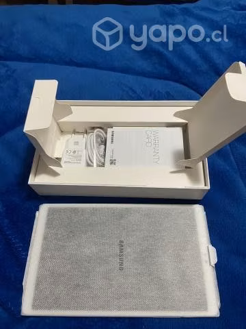 Tablet galaxy A7 - Imagen 2