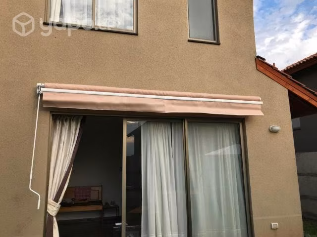 Toldo