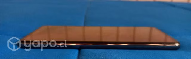 Galaxy A72 en buen estado