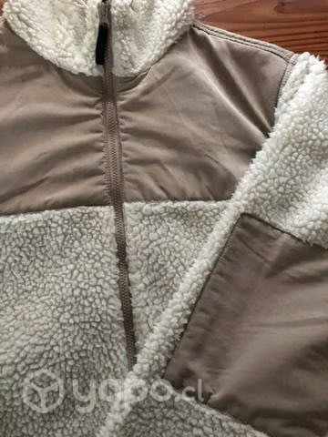 Peludito H&M