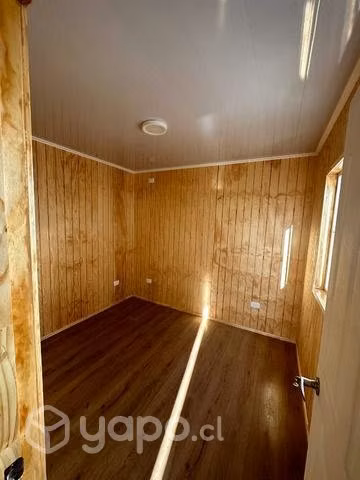 Tiny house nuevo - Imagen 2