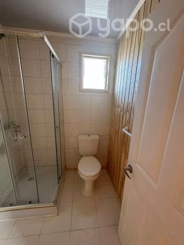 Tiny house nuevo - Imagen 5