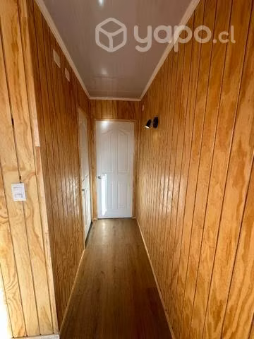 Tiny house nuevo - Imagen 9