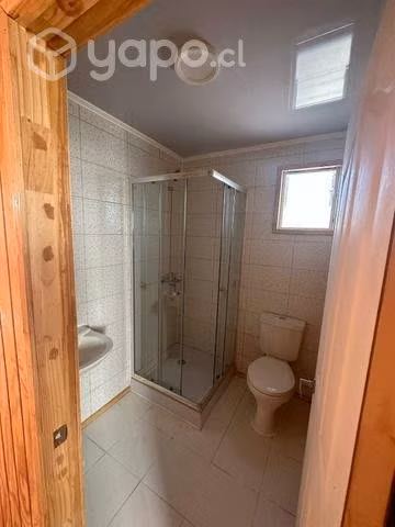 Tiny house nuevo - Imagen 3