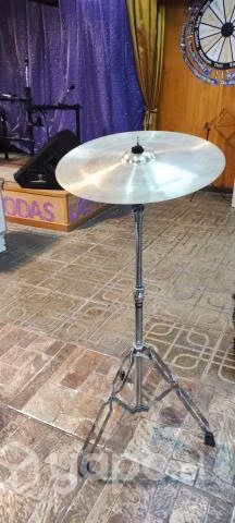 Batería Sonor - Imagen 5