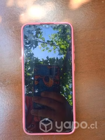 Samsung a 10