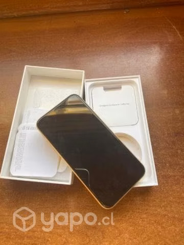 Iphone Xr 64gb