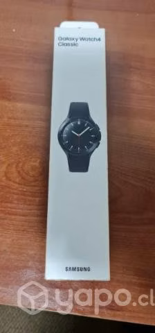 Reloj