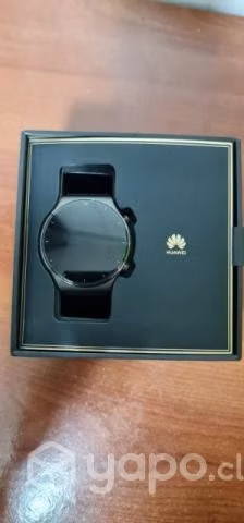 Reloj