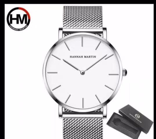 Reloj para hombre