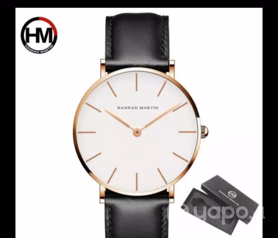 Reloj para hombre