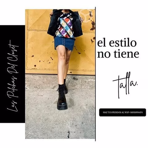 Blusas de Seda - Imagen 3