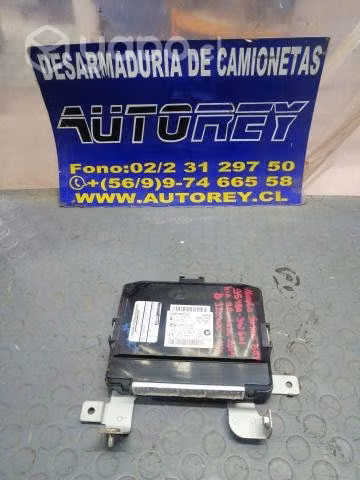 Modulo Smart Key 95480-3W601 Kia Sportage 2014