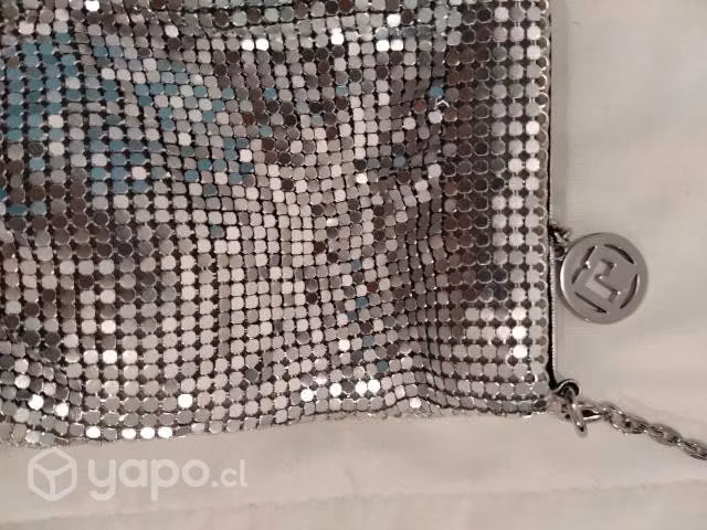 Cartera de fiesta - Imagen 2