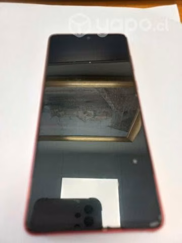 Galaxy Note 10 Lite