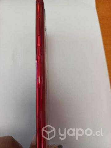 Galaxy Note 10 Lite - Imagen 3