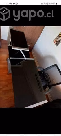 Escritorio - Imagen 2
