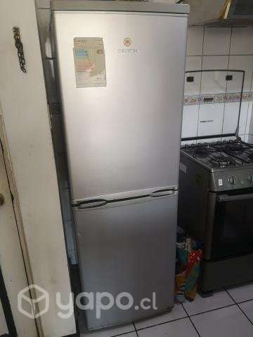 refrigerador - Imagen 3
