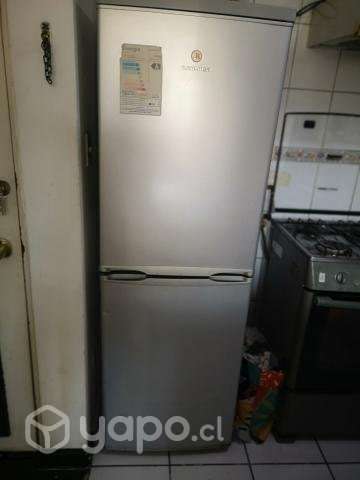 refrigerador - Imagen 2