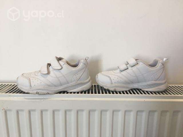 Zapatillas colloky 30 - Imagen 4