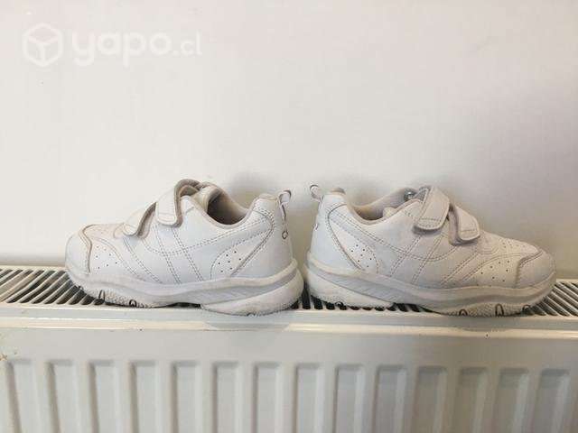 Zapatillas colloky 30 - Imagen 2