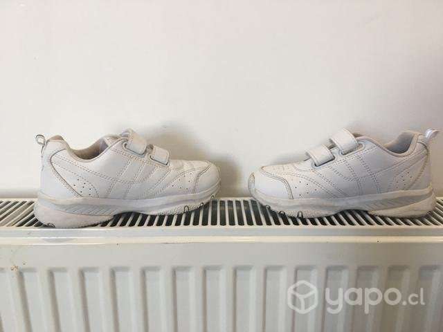 Zapatillas colloky 30 - Imagen 3