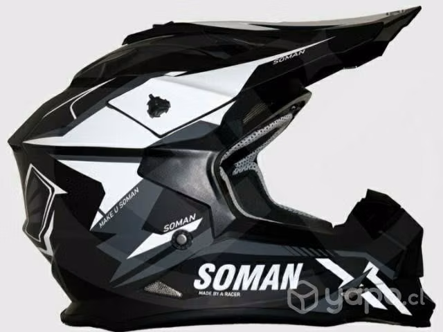 Cascos Para Motocicletas