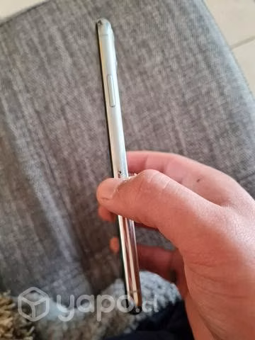 IPhone 11 Pro Max - Imagen 6