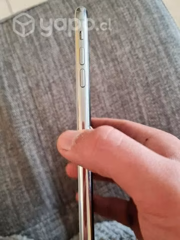 IPhone 11 Pro Max - Imagen 5