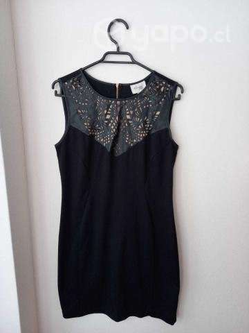 Vestidos - Imagen 5