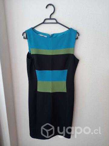 Vestidos - Imagen 6