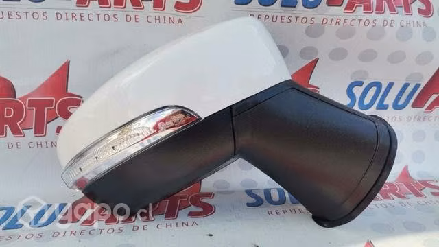 Changan cs15 espejo retrovisor lateral derecho